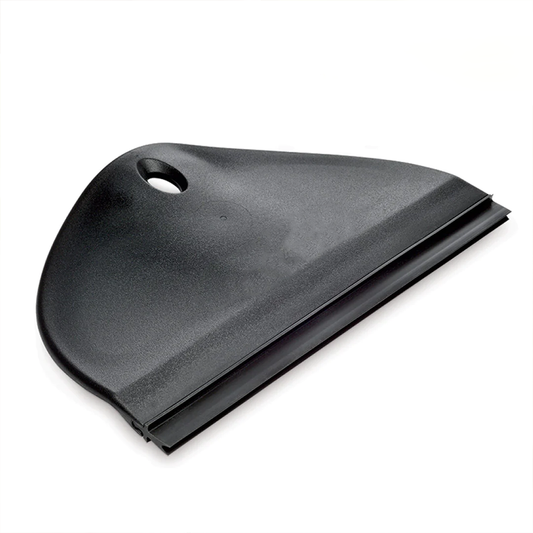 RECYCLINE ECO SQUEEGEE