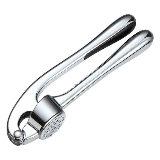 Garlic Press