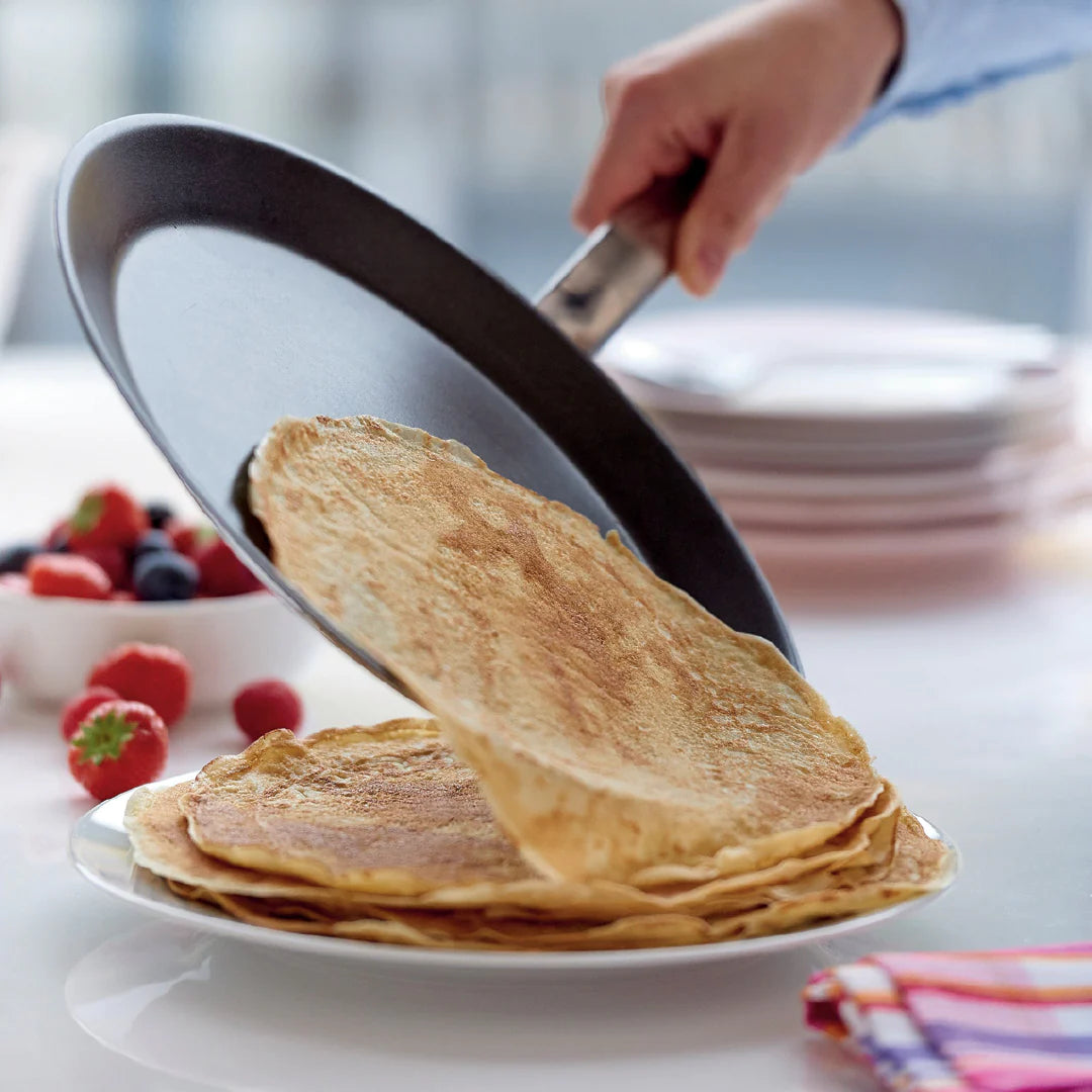 CHEF SERIES CREPE PAN