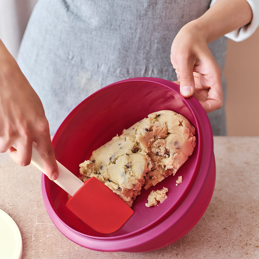 Classic Silicone Spatula