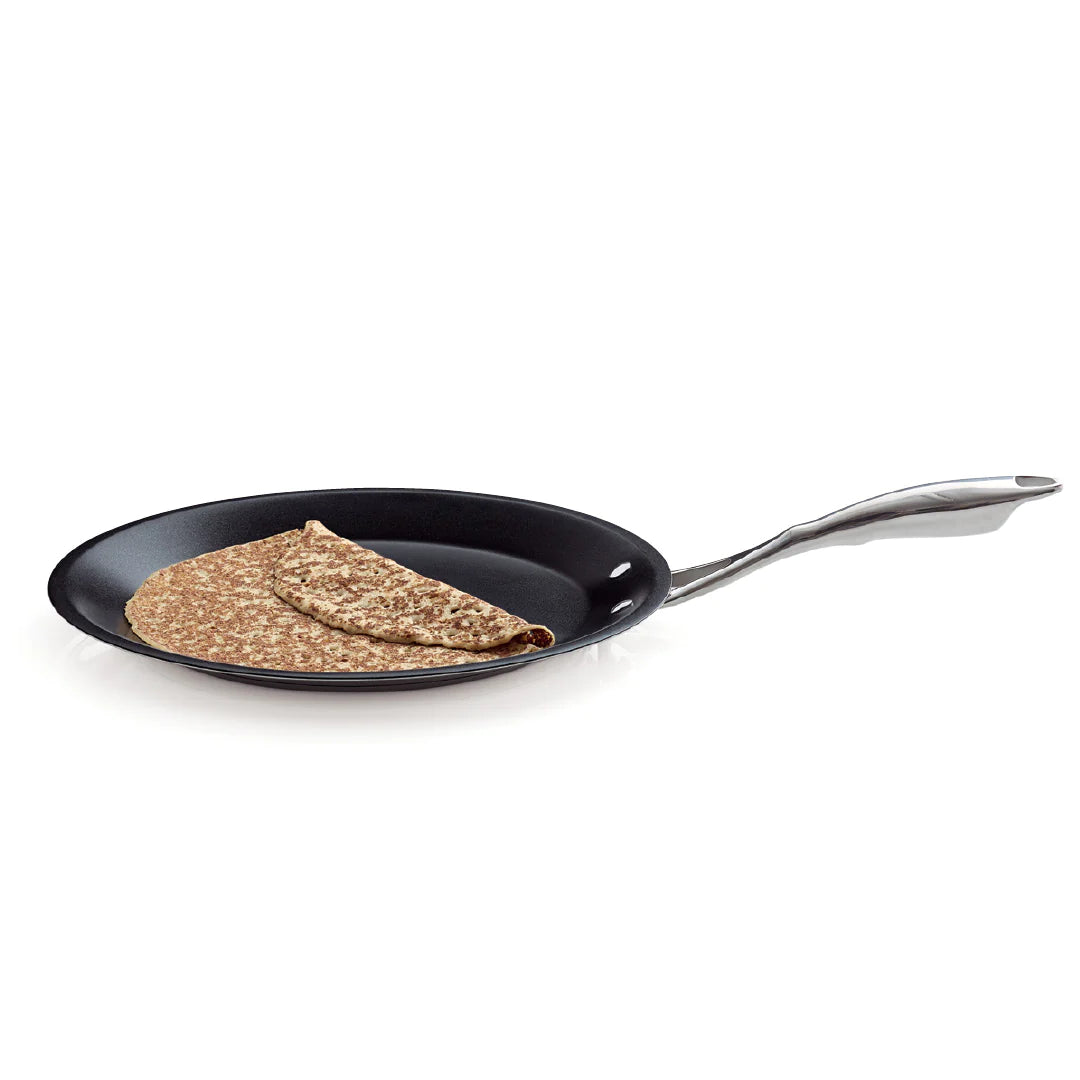 CHEF SERIES CREPE PAN