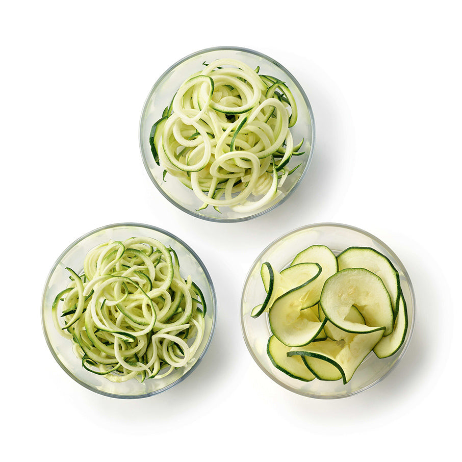 Spiralizer Accessory