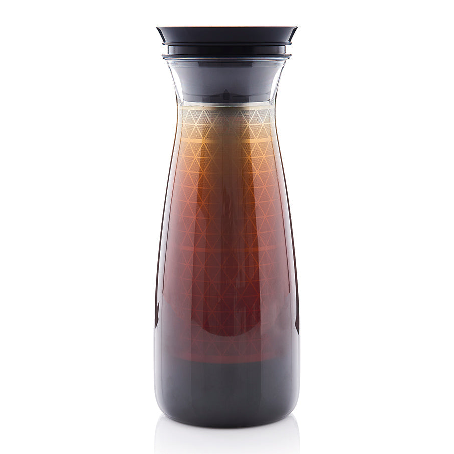 Cold Brew Carafe