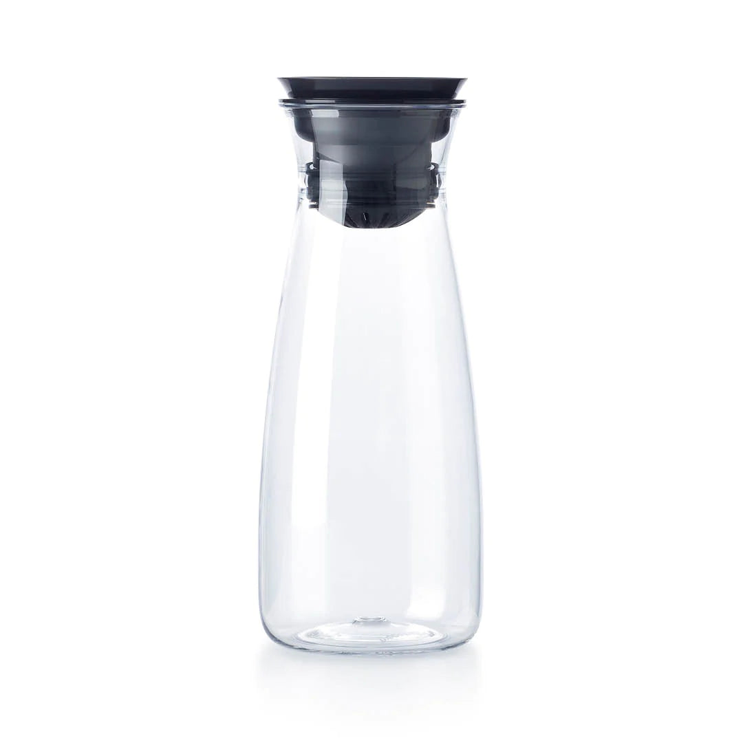 HYDROLIFE 360° SPOUT CARAFE – Stunncal