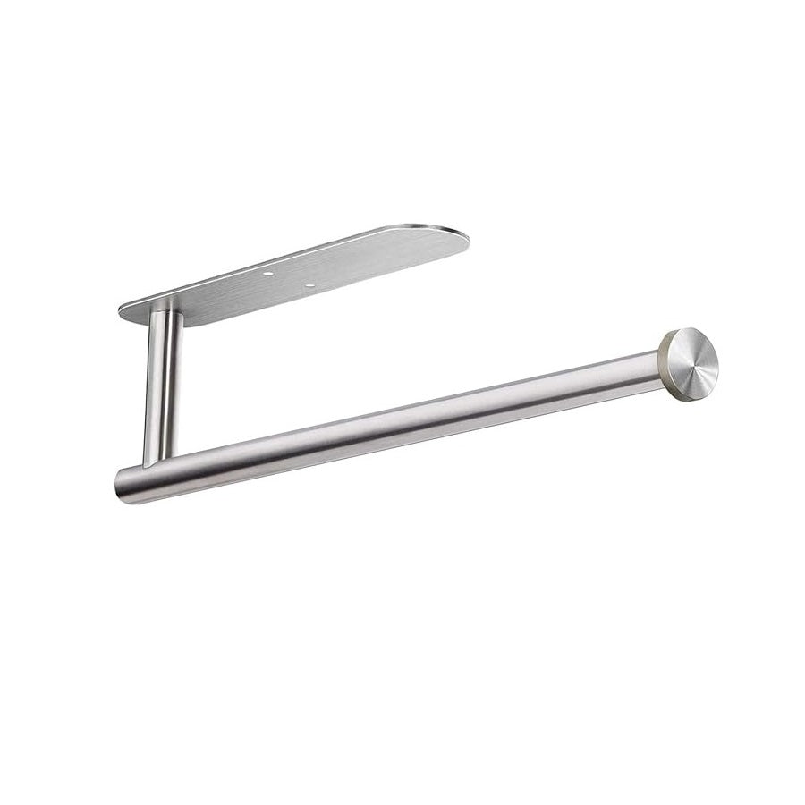 Paper Towel Holders for Kitchen,Stainless Steel