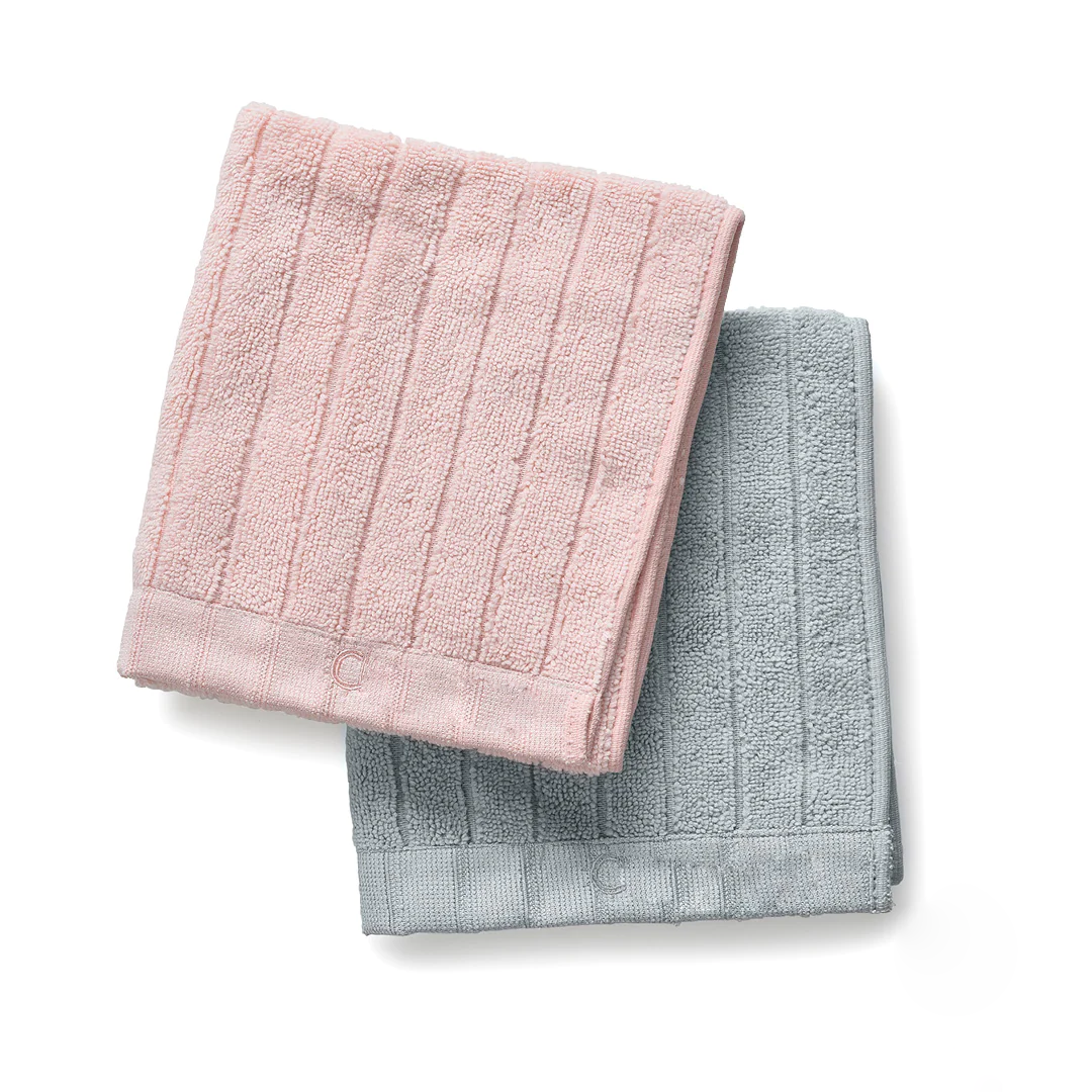 RECYCLED MICROFIBRE DISH TOWEL