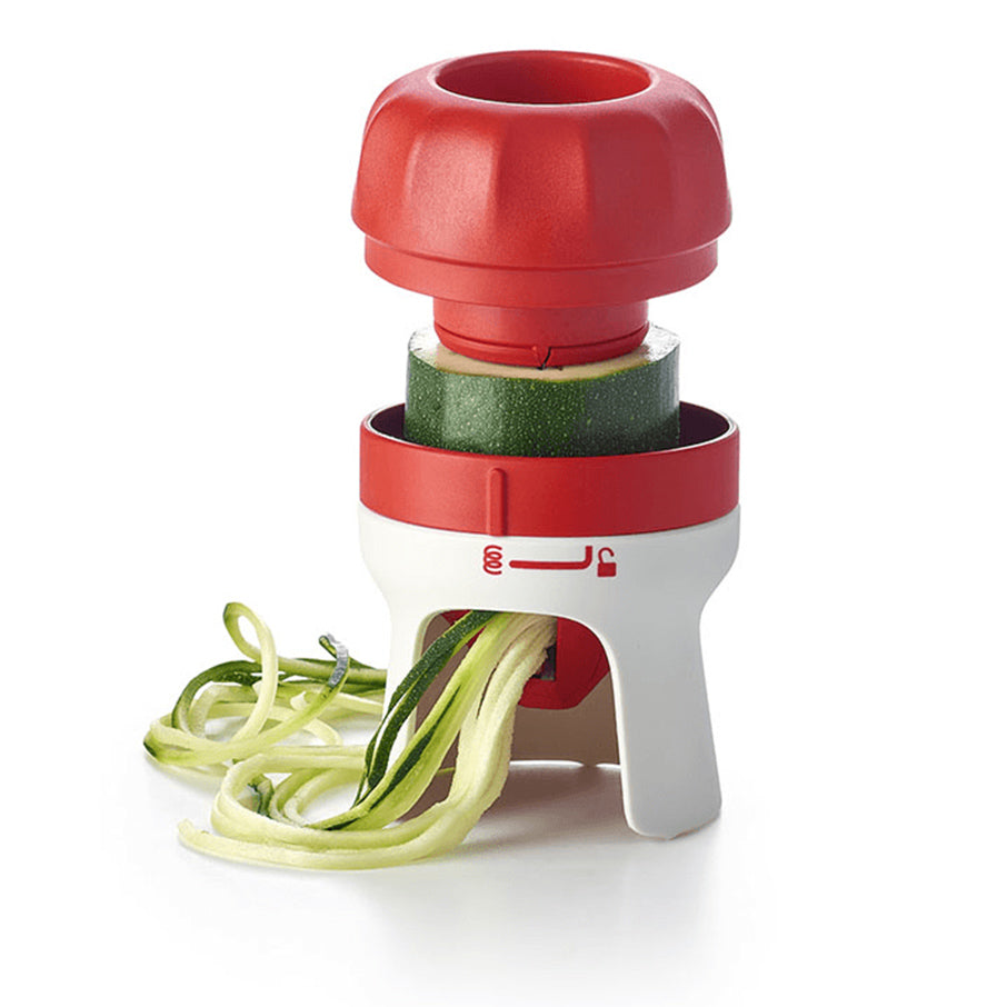 Handy Spiralizer