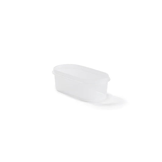 MODULAR MATES OVAL 1 BASE ONLY 1611 (SPARE PART)