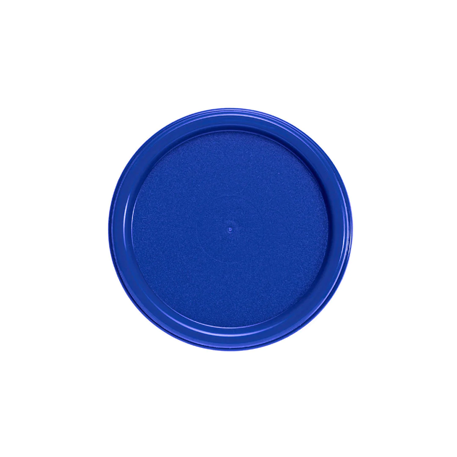 MODULAR MATE ROUND SEAL ONLY - KLEIN BLUE 1607 (SPARE PART)