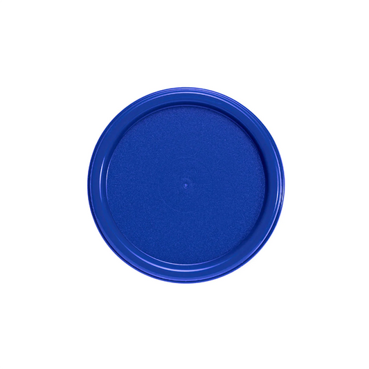 MODULAR MATE ROUND SEAL ONLY - KLEIN BLUE 1607 (SPARE PART)