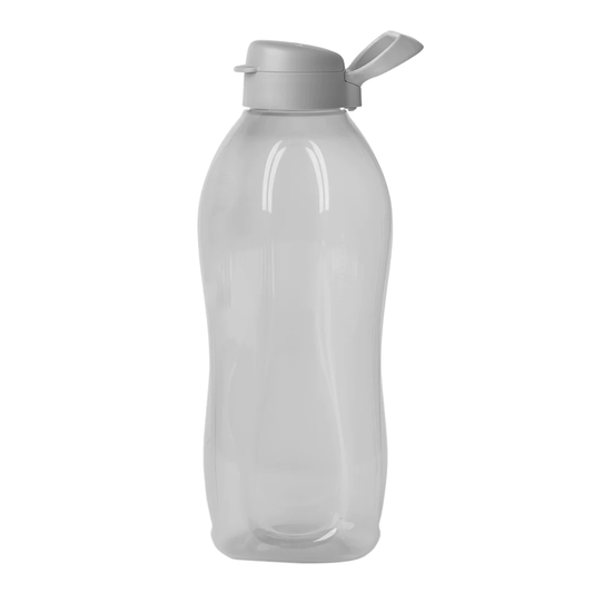 ECO BOTTLE 2L 9231 (SPARE PART)