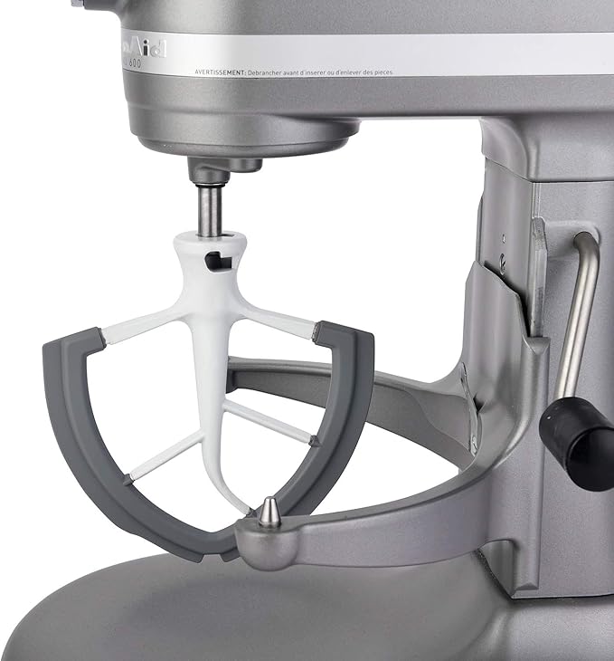 Beater for 6 Quart Bowl- Lift Stand Mixer