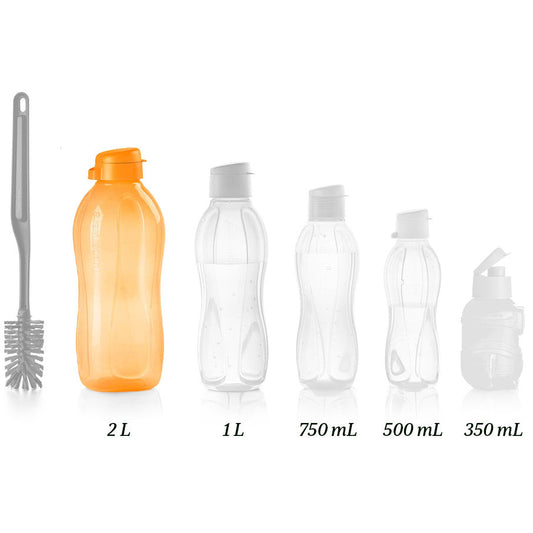 Extra Large Eco+ Water Bottle