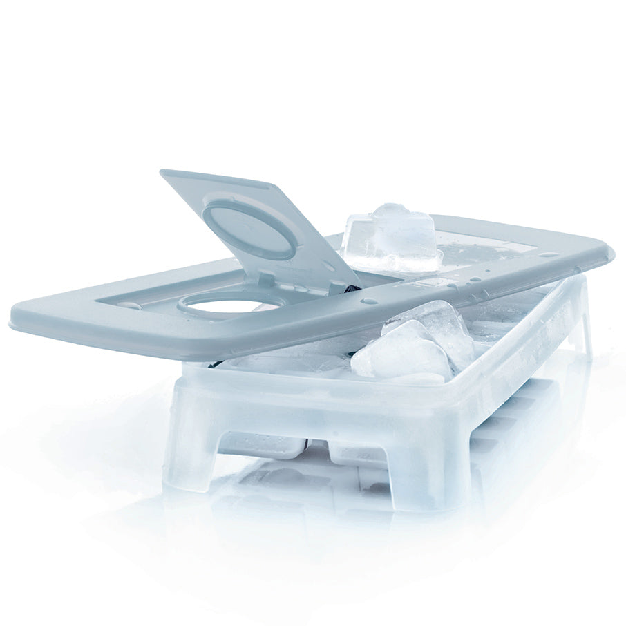 Ice Trays (Icelandic Mist)