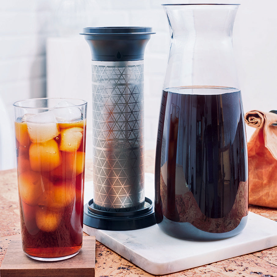 Cold Brew Carafe