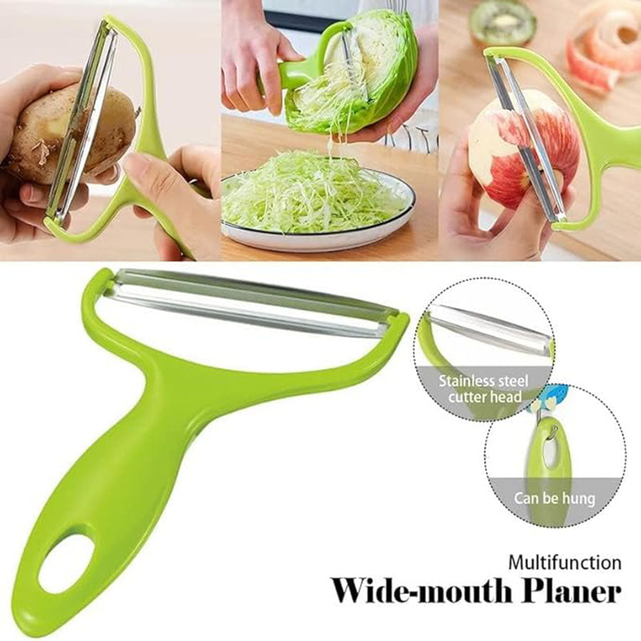 Vegetables Fruit Cabbage Shredder