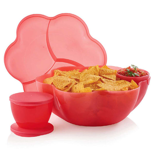 Chip 'N Dip Set