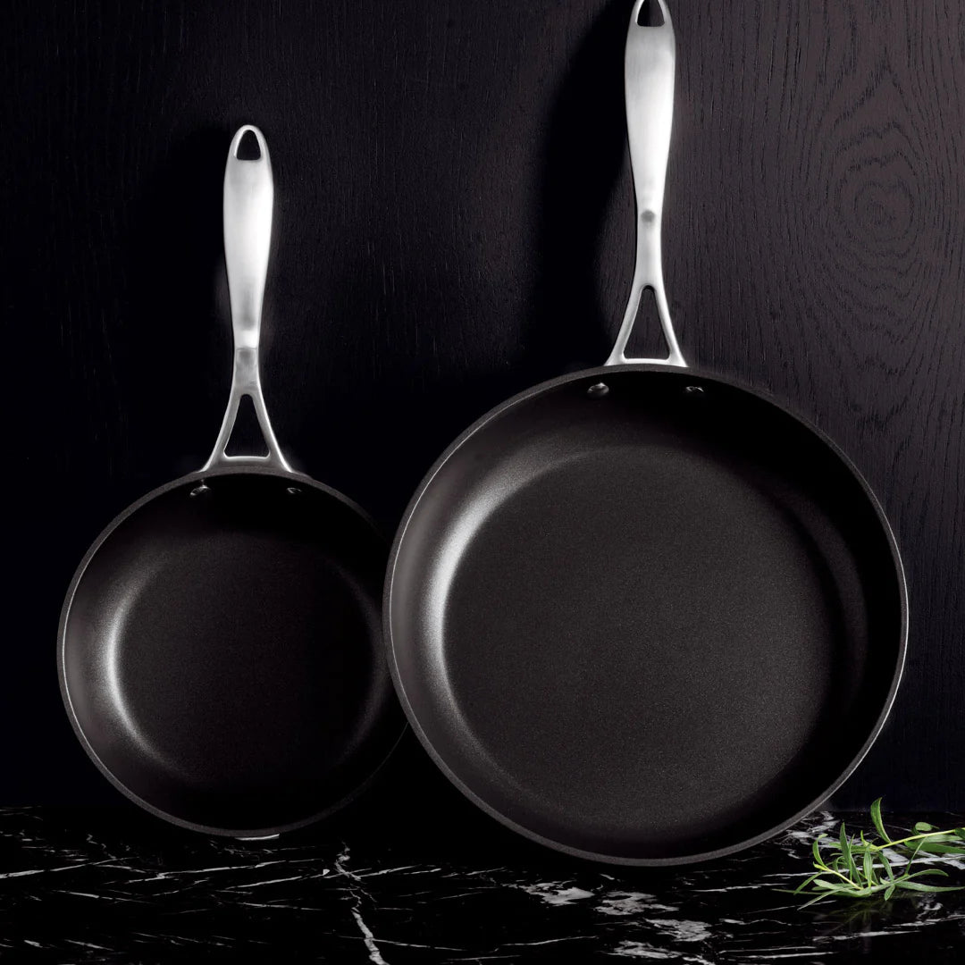 CHEF SERIES II 28CM FRY PAN