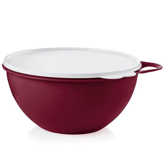 Medium Bowl 4.5L (19 cup)