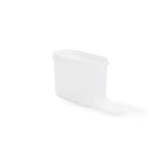 MODULAR MATES OVAL 2 BASE ONLY 1612 (SPARE PART)
