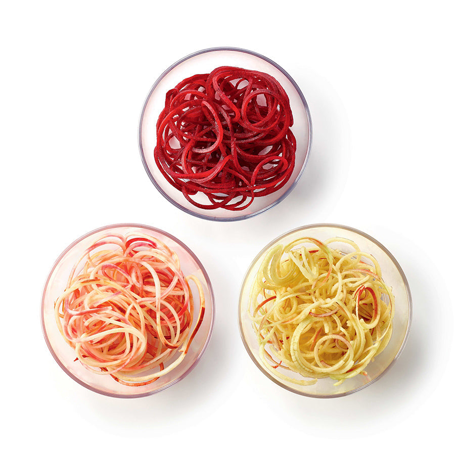 Spiralizer Accessory