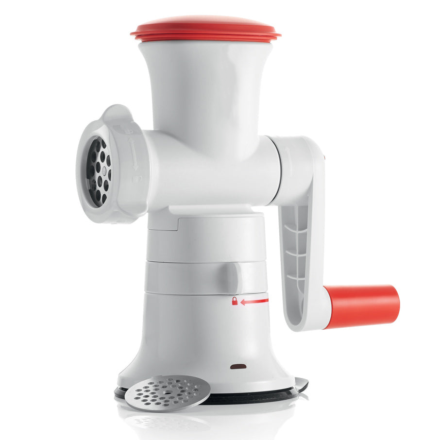 Fusion Mincer Accessory