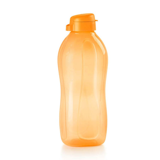 Extra Large Eco+ Water Bottle