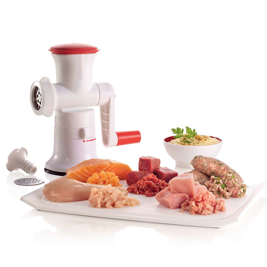 Fusion Mincer Accessory