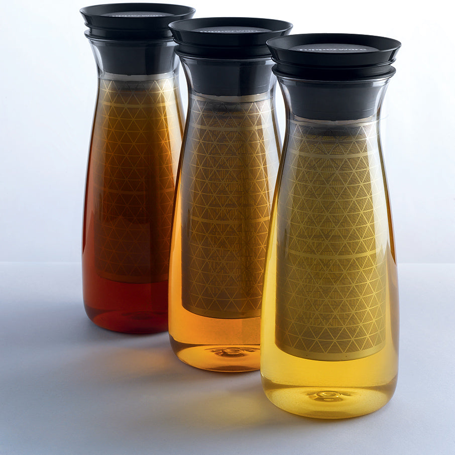 Cold Brew Carafe