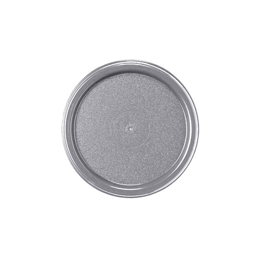 MM ROUND SEAL GREYSTONE