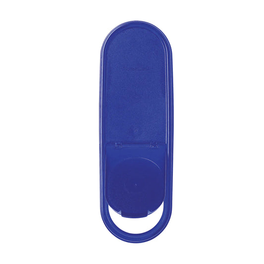 MODULAR MATE SUPER OVAL P/ALL SEAL ONLY - KLEIN BLUE  2240 (SPARE PART)