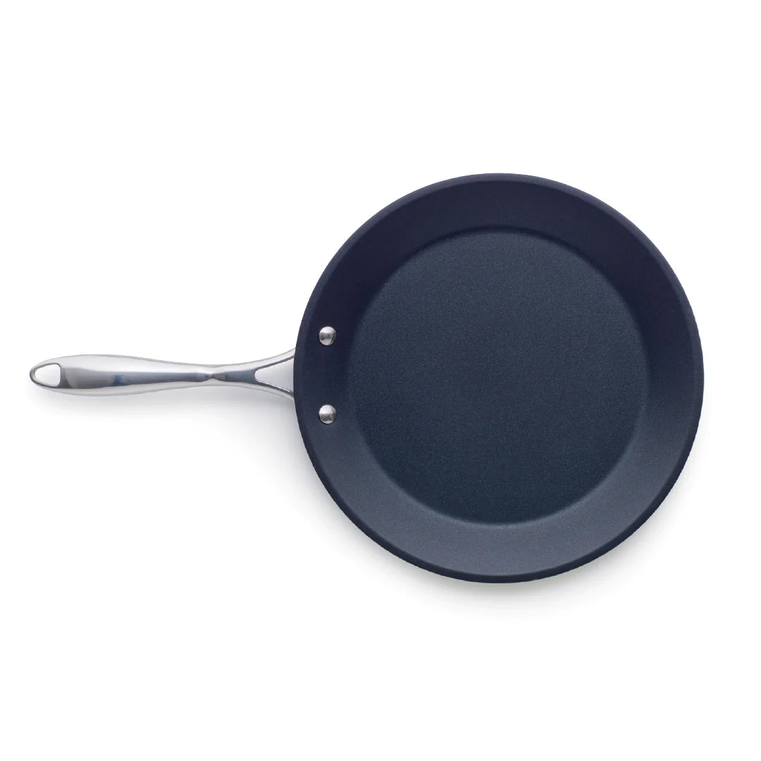 CHEF SERIES CREPE PAN