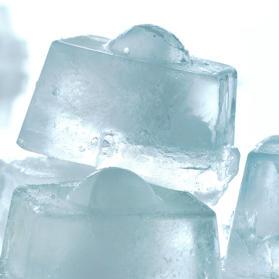 Ice Trays (Icelandic Mist)