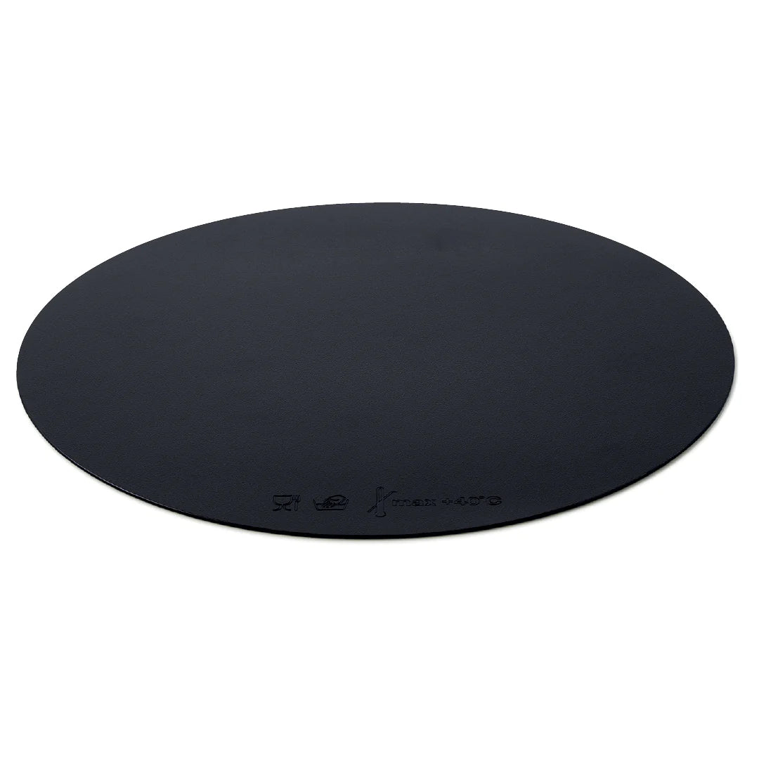 FLEXI CUTTING BOARD RND-J.BLAC