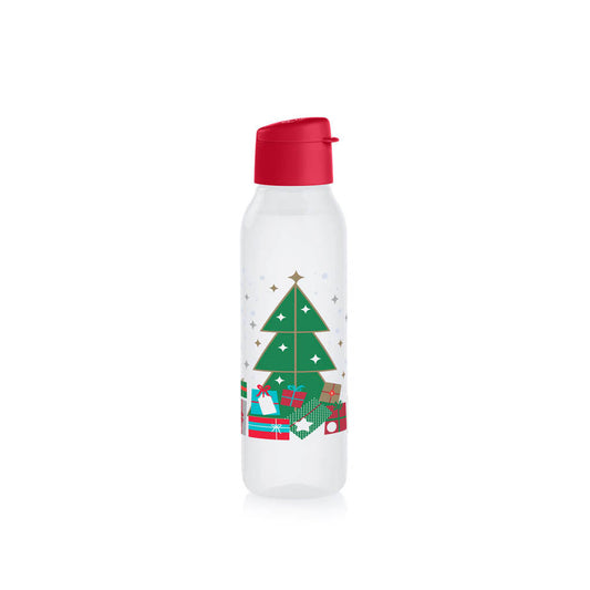 Medium Eco Water Bottle 750mL