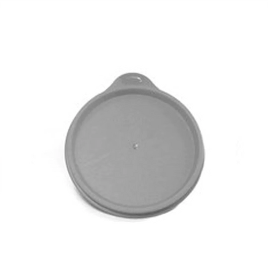 TURBO CHEF SEAL ONLY 5886 (SPARE PART)