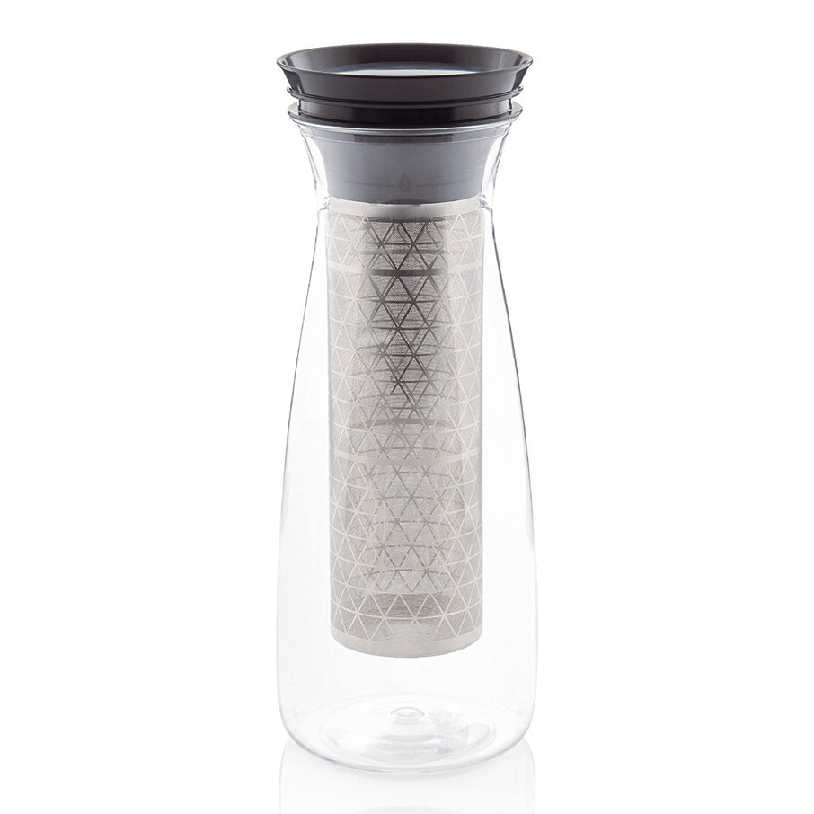 Cold Brew Carafe