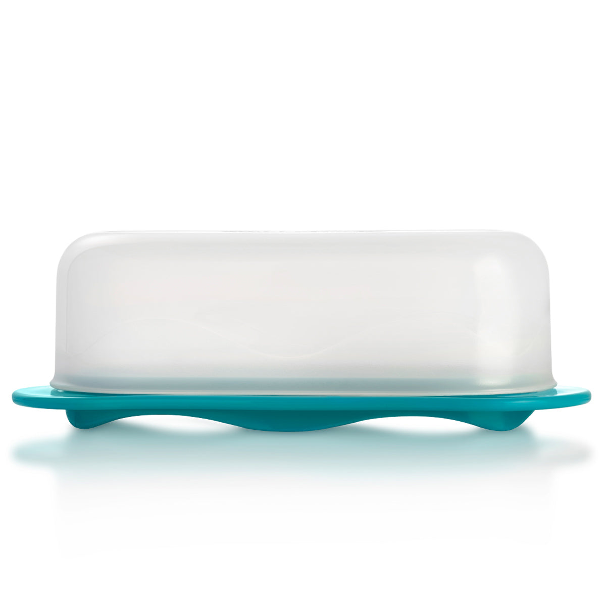 Hot Sale Impressions Small Butter Dish