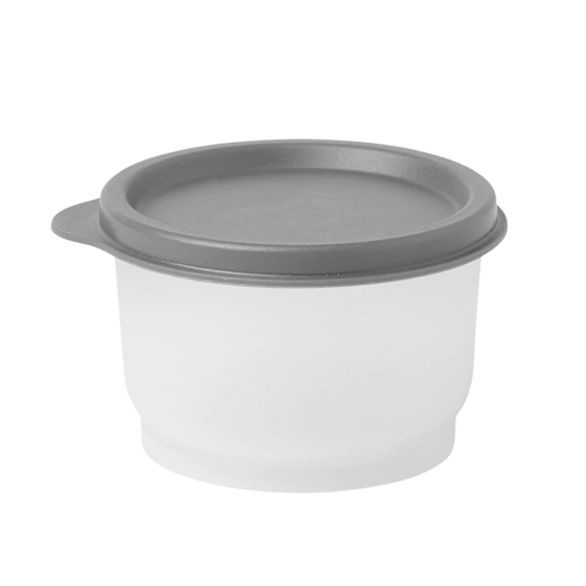SNACK CUP 1229 (SPARE PART)