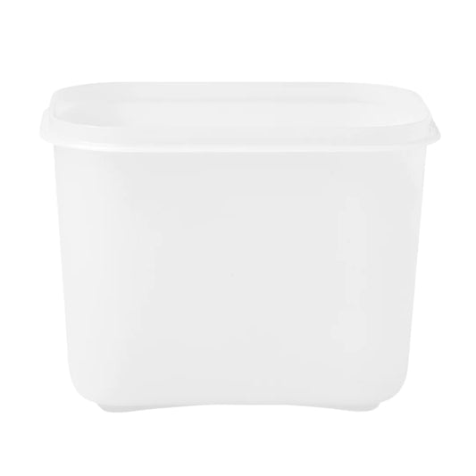 FREEZER KEEPER SMALL HIGH 1.1L BASE 7871 (SPARE PART)