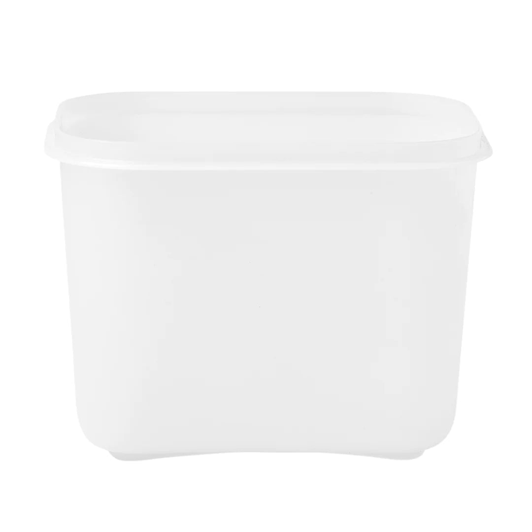FREEZER KEEPER SMALL HIGH 1.1L BASE 7871 (SPARE PART)