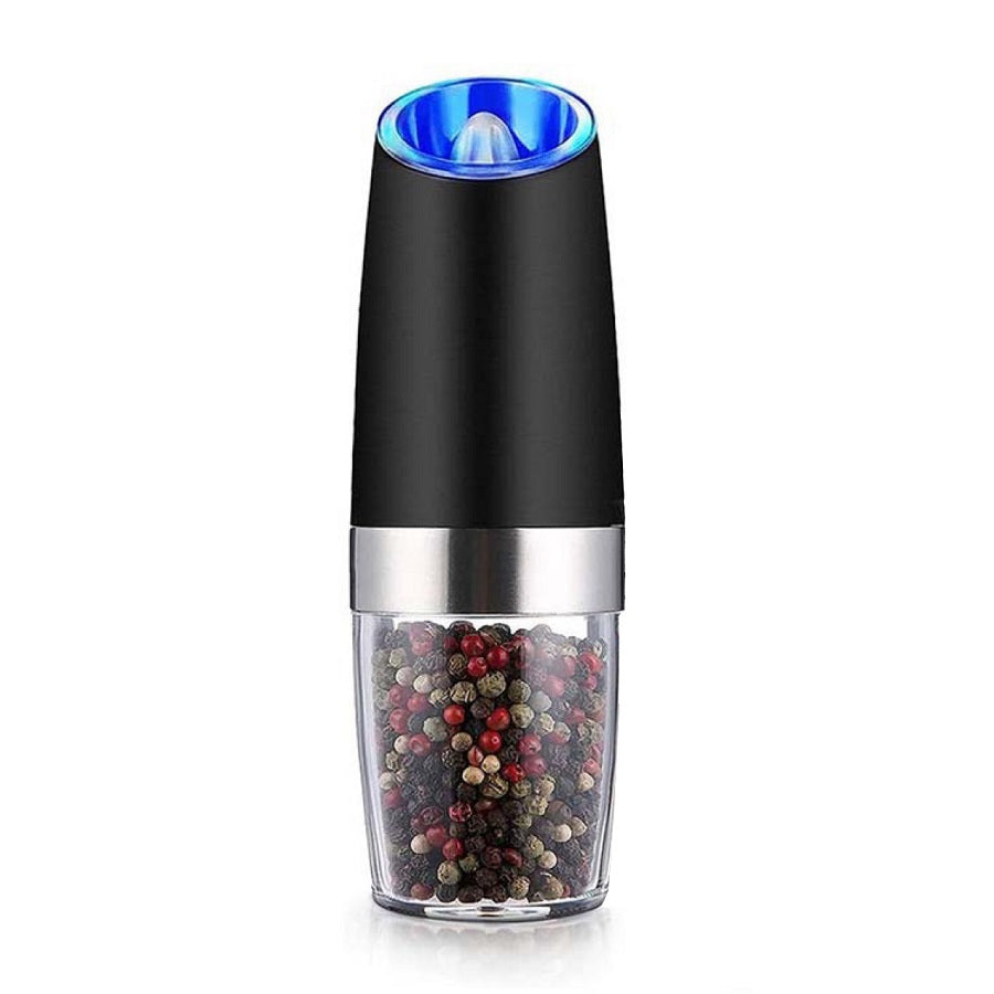 Electric Pepper/Salt Grinder